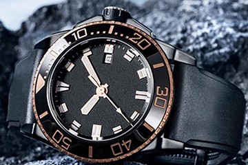 唐山劳力士表带更换多少钱