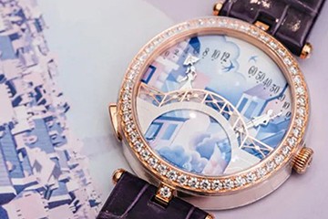 唐山劳力士钢表带加一节多少钱