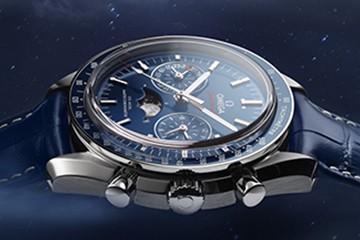 唐山劳力士换个皮表带多少钱