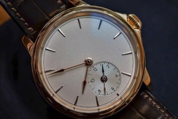 唐山劳力士手表表带更换费用