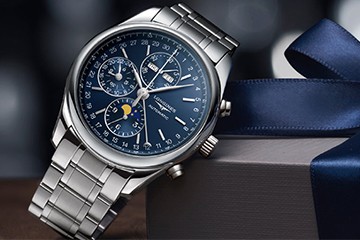 唐山劳力士表带更换费用