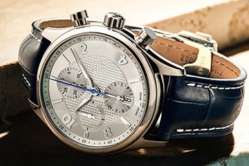 唐山劳力士腕表表带价格