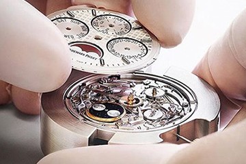 唐山劳力士换绢带多少钱