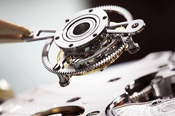 唐山劳力士更换钢表带多少钱