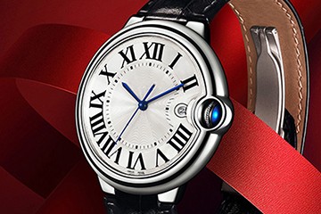 唐山劳力士手表换原装表带多少钱