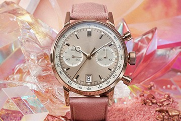 唐山劳力士偷停了官方售后维修地址查询