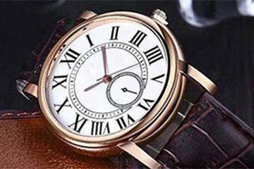 唐山劳力士石英表停走售后地址查询