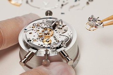 唐山劳力士绢带多少钱