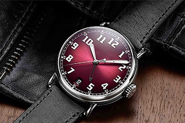 唐山劳力士表的维修电话