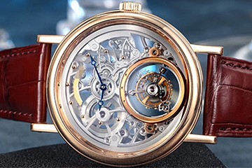 去哪换唐山劳力士原装表壳