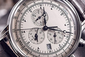 唐山劳力士石英表停走官方售后地址查询