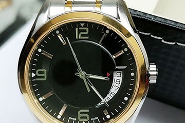 哪里可以维修唐山劳力士