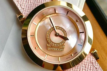 唐山劳力士手表时间不准维修多少钱