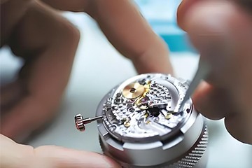 唐山劳力士换表带价格