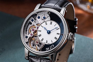 唐山劳力士原装表带大概多少钱