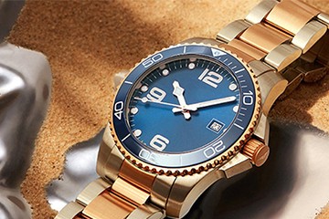 唐山劳力士手表不走了售后维修地址查询