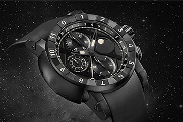 唐山劳力士走时不准维修