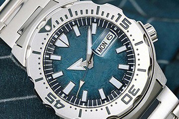 唐山劳力士表原装表带多少钱