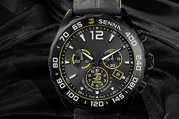 唐山劳力士表走慢了维修