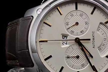 唐山劳力士手表走慢了官方售后维修地址查询