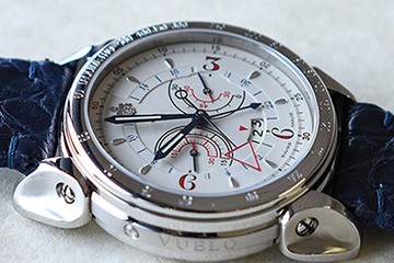 唐山劳力士表不走了维修