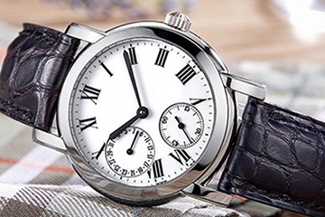 唐山劳力士走不准维修多少钱