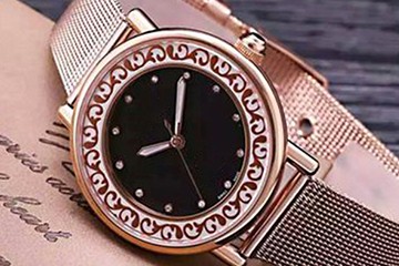 唐山劳力士表偷停了维修价格