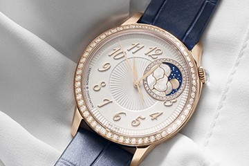 唐山劳力士手表不走了维修