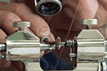 唐山劳力士手表走慢官方售后维修地址查询