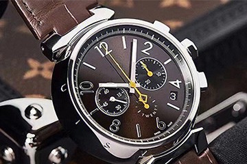 唐山劳力士不走了维修