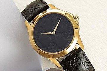 唐山劳力士手表走慢了官方售后地址查询