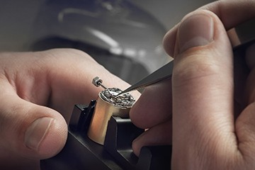 劳力士表唐山官售后服务店地址