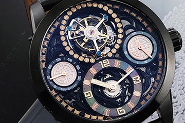 唐山劳力士手表官售后服务点地址