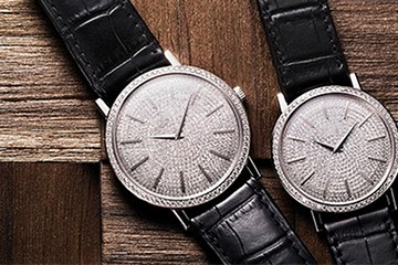 劳力士唐山官售后中心位置