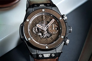 唐山劳力士腕表售后抛光多少钱