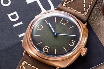 唐山劳力士世界时手表售后维修地址查询