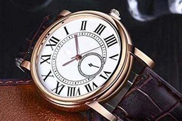 劳力士手表官售后点唐山地址