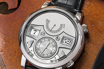 唐山劳力士万年历官售后维修地址查询