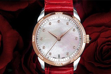 唐山劳力士名表官售后店地址