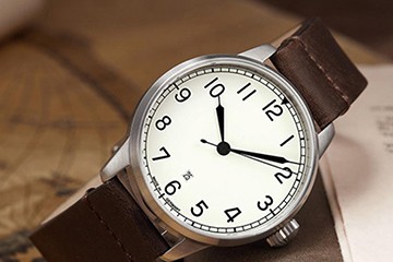 唐山劳力士计时表官售后维修地址查询