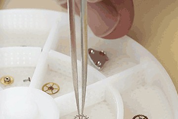 唐山劳力士名表官售后站地址