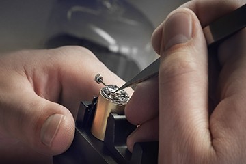 劳力士手表唐山官售后服务点地址