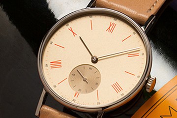 唐山劳力士手表官售后站地址