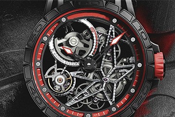 唐山劳力士更换钢圈