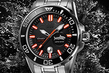 唐山劳力士计时手表售后维修地址查询