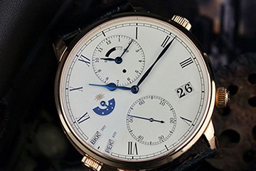 唐山劳力士手表官售后服务店位置