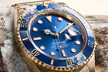 唐山劳力士手表官售后点地址