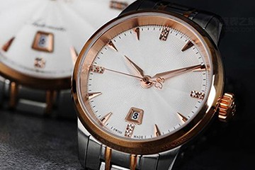 唐山劳力士售后站地址