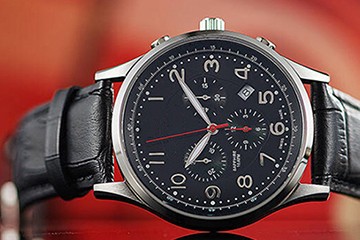 瑞士劳力士手表唐山售后点地址