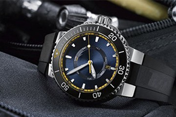 劳力士名表唐山官售后服务点地址